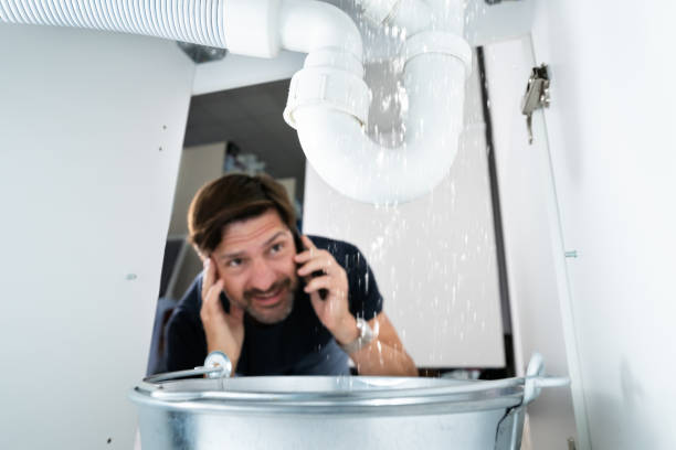 Best Commercial Plumbing Services  in Shorewood, WI