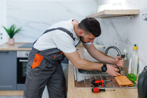 Boilers & Radiators in Shorewood, WI