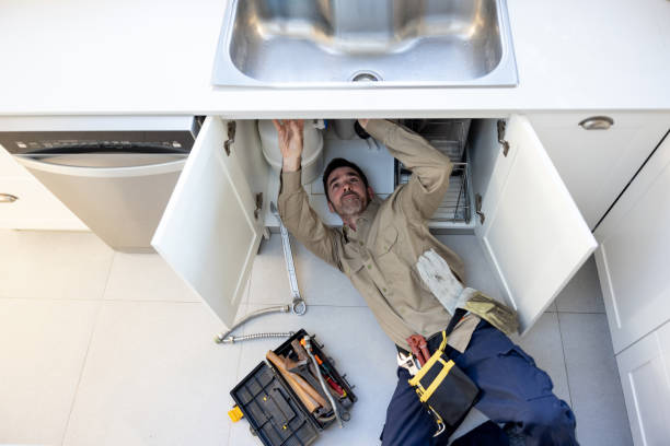 Best Boilers & Radiators  in Shorewood, WI