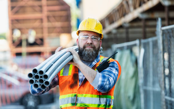 Best Same-Day Plumbing Service  in Shorewood, WI