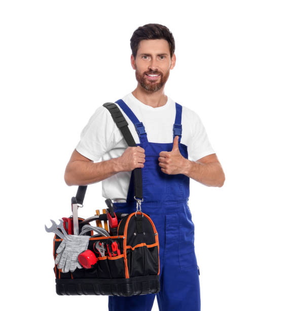 Best Shower Repair Services  in Shorewood, WI