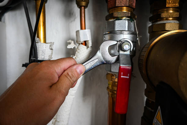 Best Plumbing Repair Near Me  in Shorewood, WI